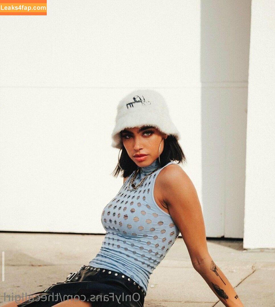 Thecaligirl / cameronnicolesmith слитое фото фото #0309