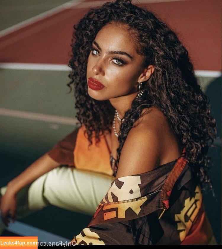 Thecaligirl / cameronnicolesmith слитое фото фото #0316