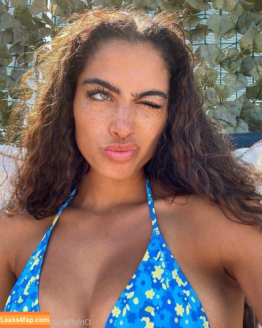 Thecaligirl / cameronnicolesmith слитое фото фото #0317