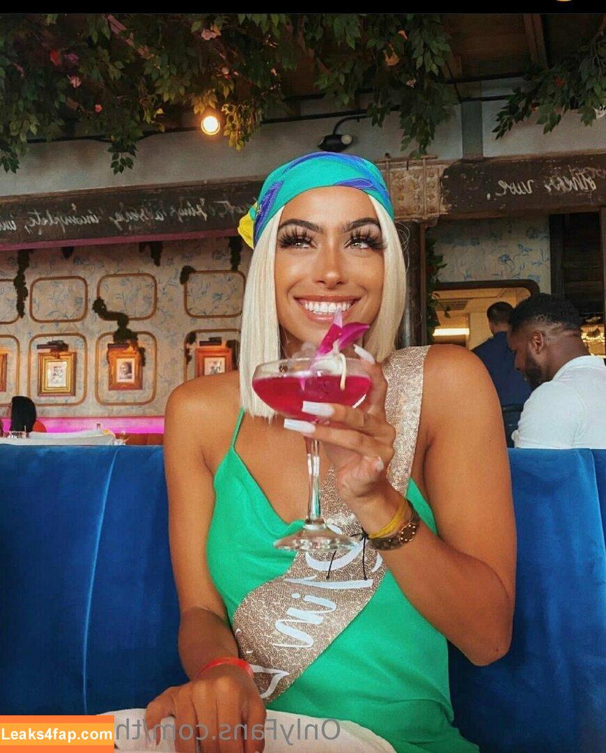 Thecaligirl / cameronnicolesmith слитое фото фото #0330