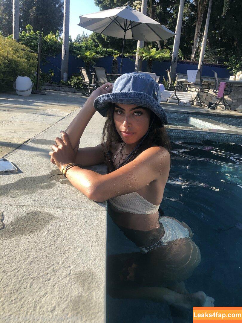 Thecaligirl / cameronnicolesmith слитое фото фото #0399