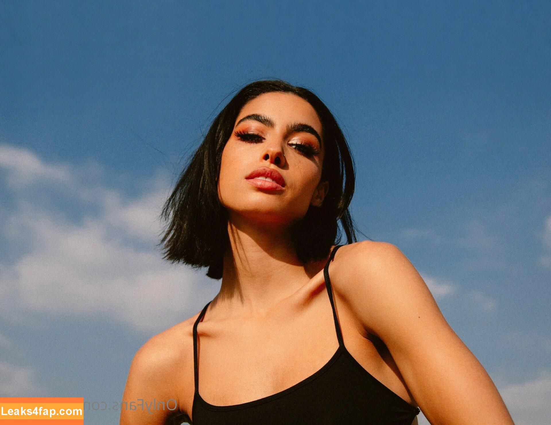 Thecaligirl / cameronnicolesmith слитое фото фото #0413