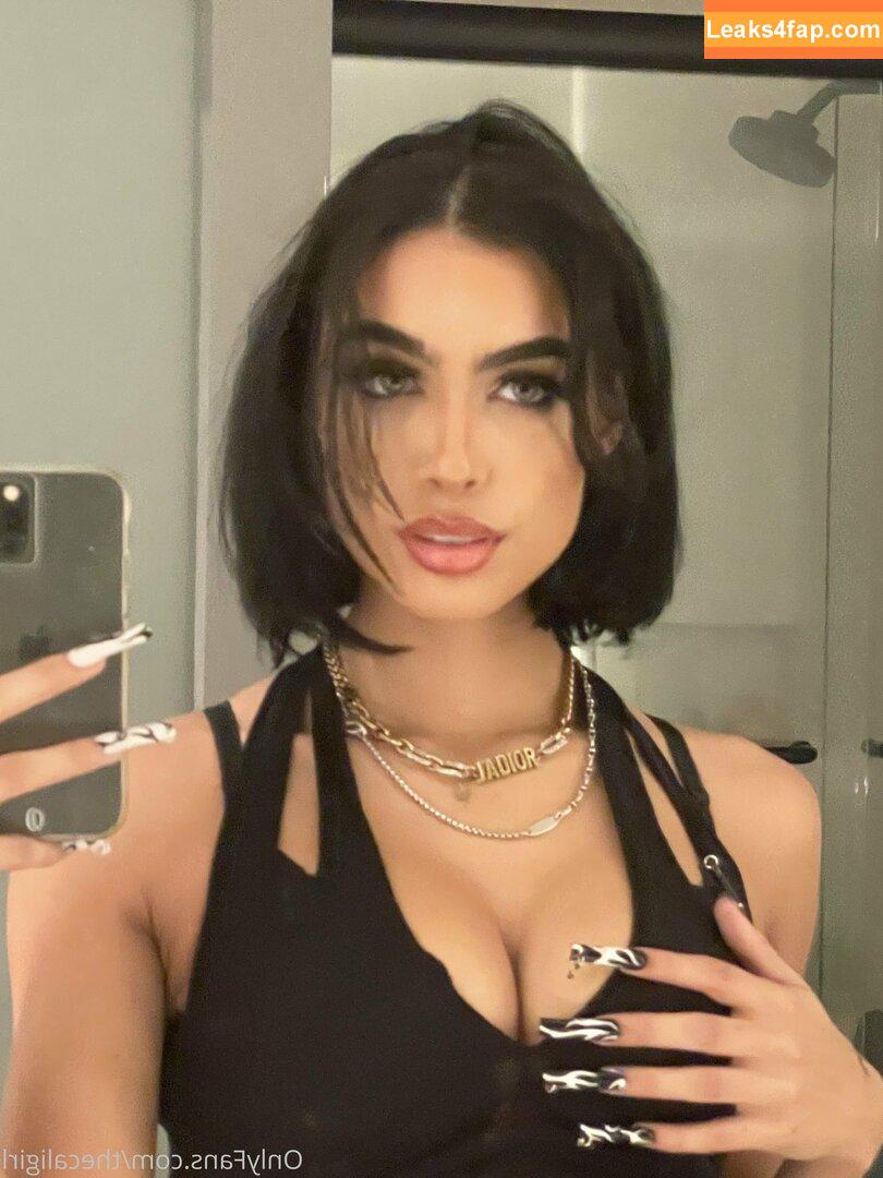 Thecaligirl / cameronnicolesmith слитое фото фото #0416