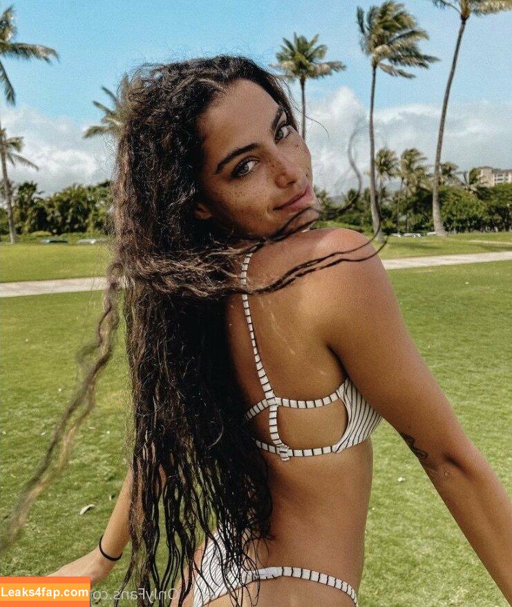 Thecaligirl / cameronnicolesmith слитое фото фото #0417