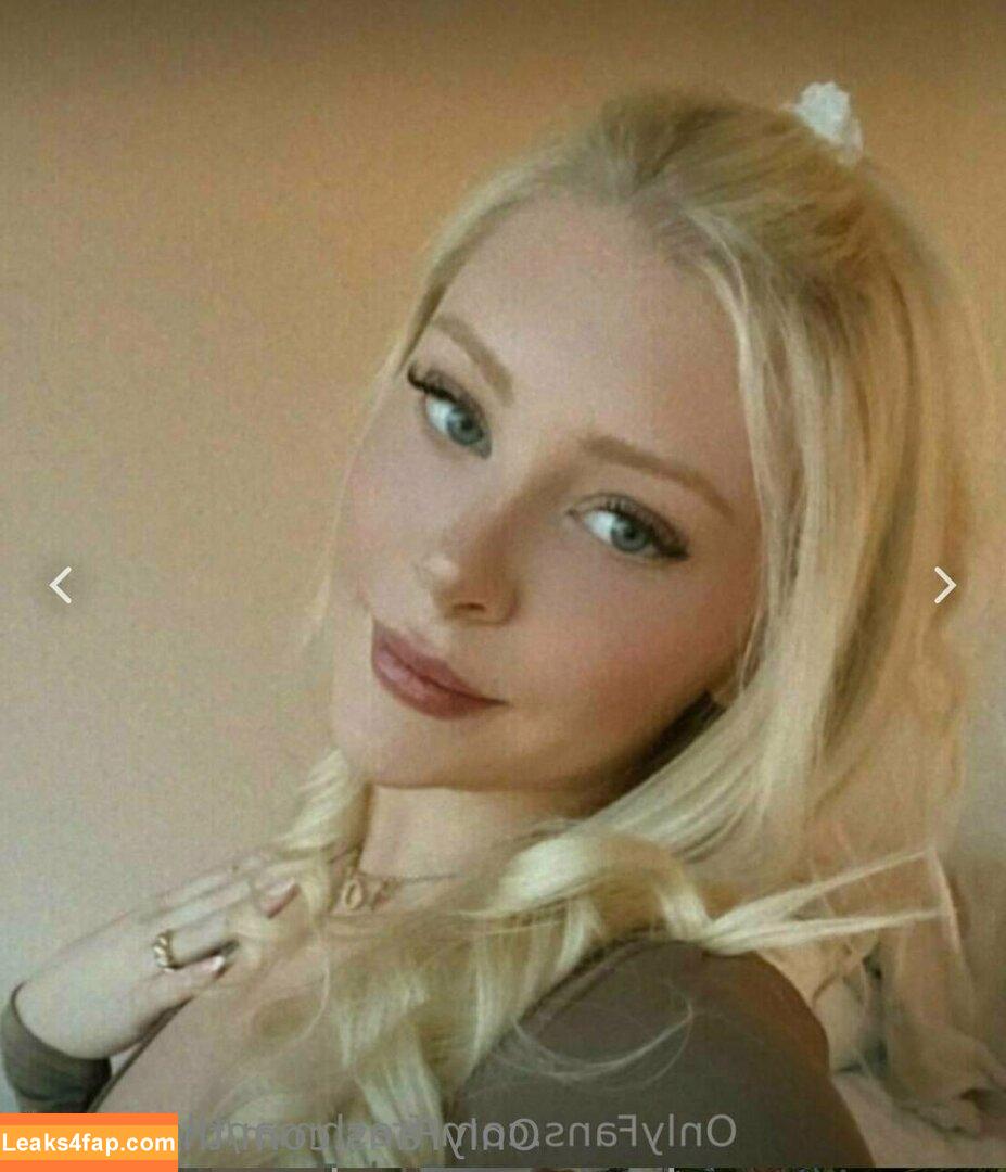 Thecaligirl / cameronnicolesmith слитое фото фото #0423