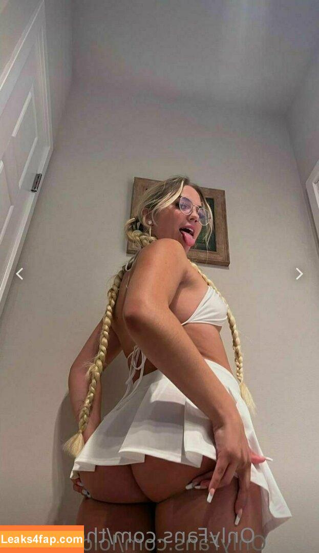 Thecaligirl / cameronnicolesmith слитое фото фото #0430