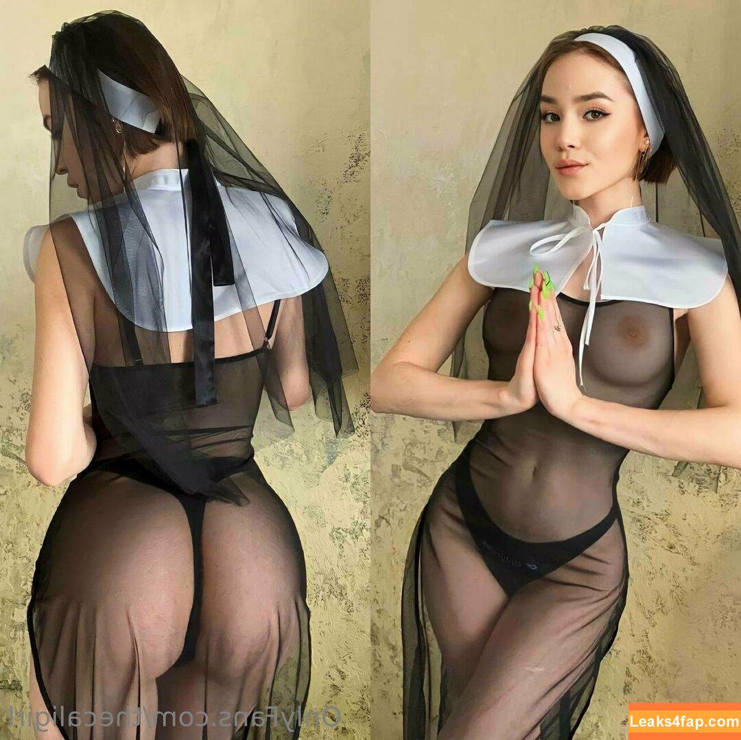 Thecaligirl / cameronnicolesmith слитое фото фото #0486