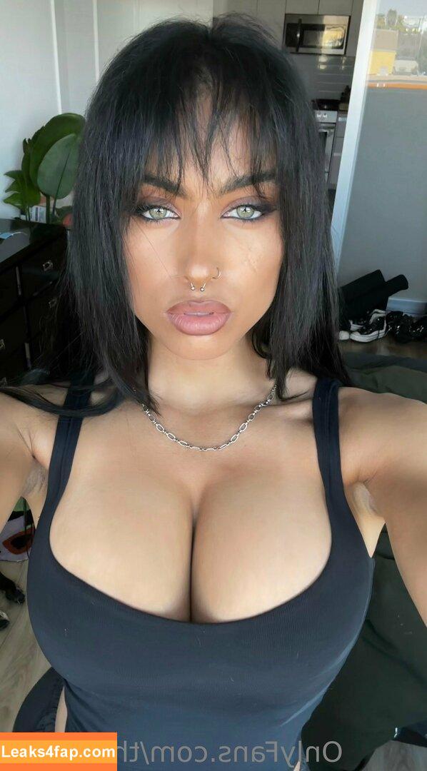 Thecaligirl / cameronnicolesmith слитое фото фото #0493