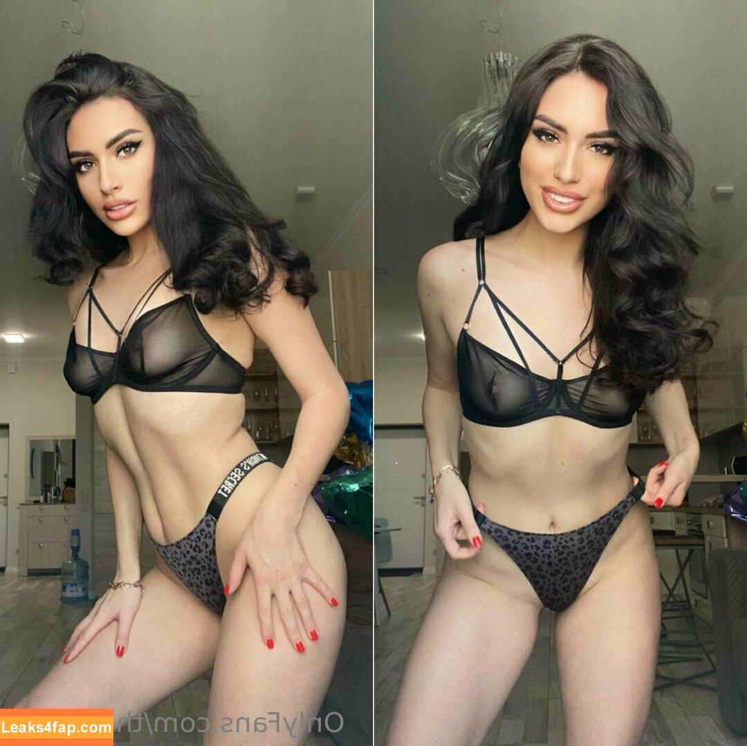 Thecaligirl / cameronnicolesmith слитое фото фото #0532