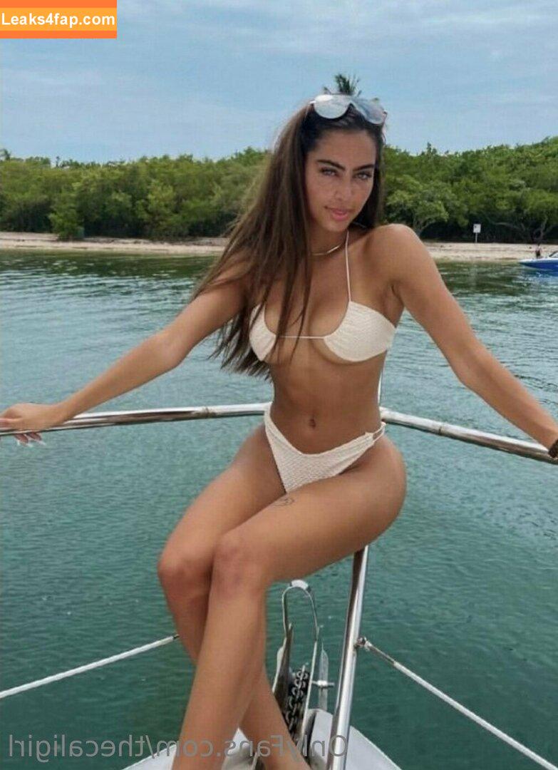 Thecaligirl / cameronnicolesmith leaked photo photo #0549