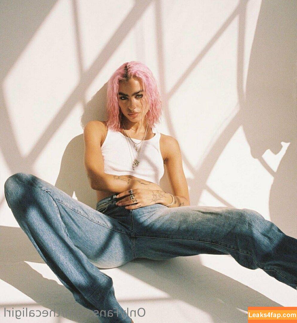 Thecaligirl / cameronnicolesmith leaked photo photo #0550