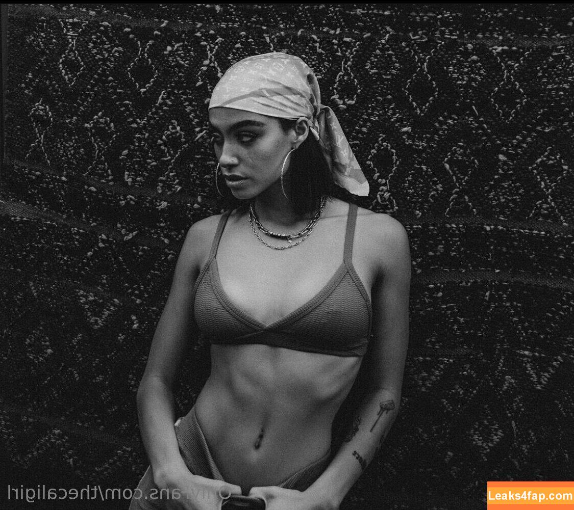 Thecaligirl / cameronnicolesmith leaked photo photo #0557