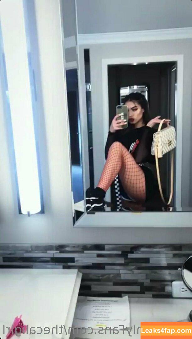 Thecaligirl / cameronnicolesmith leaked photo photo #0560