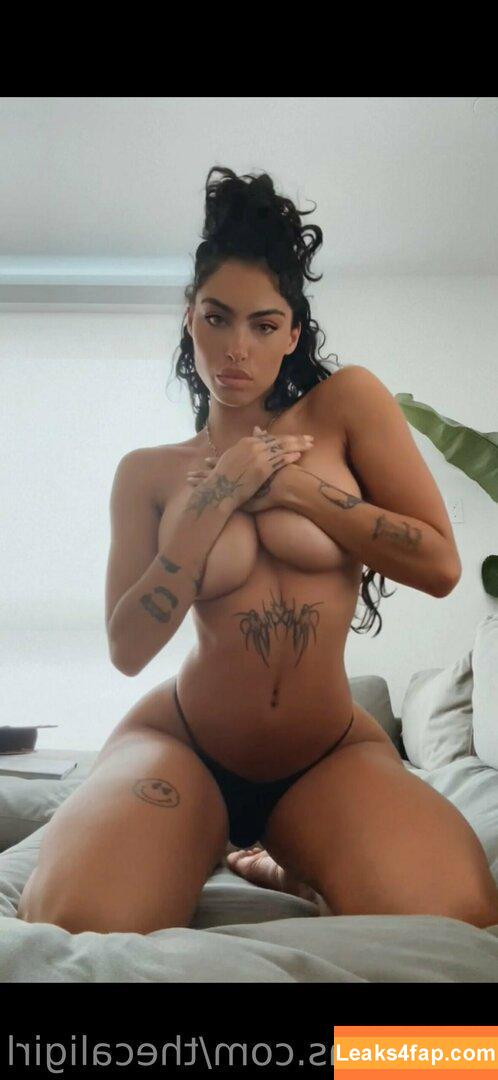Thecaligirl / cameronnicolesmith leaked photo photo #0570