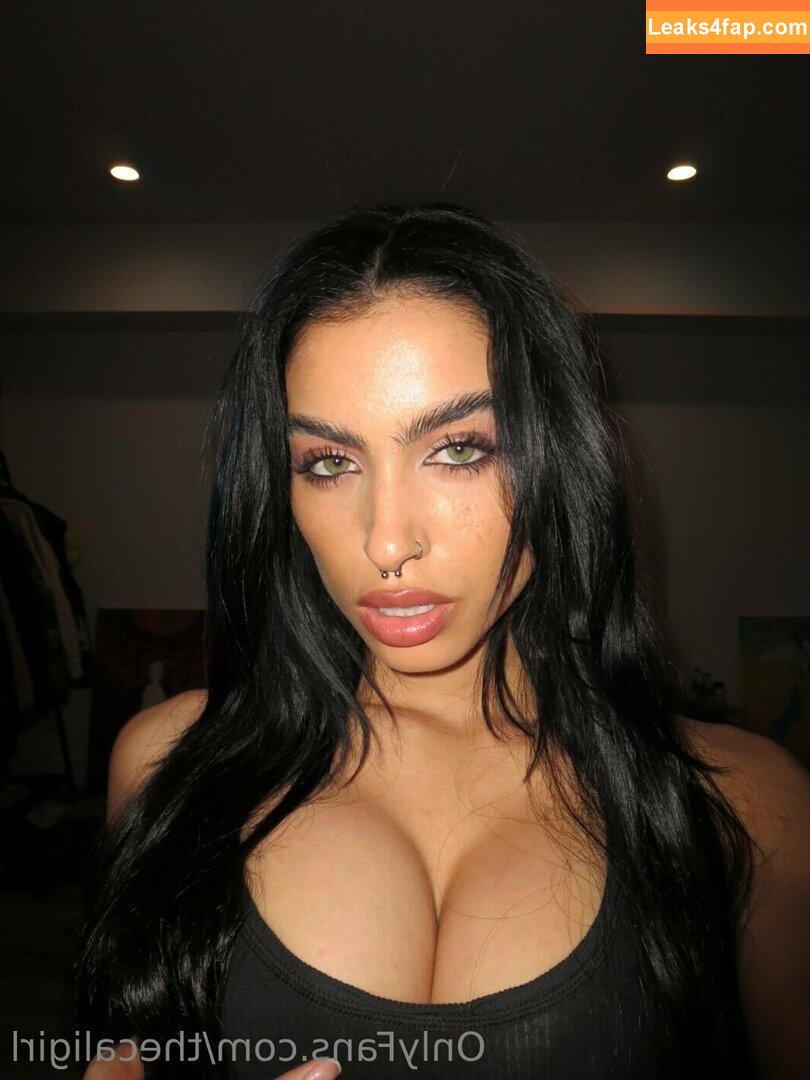 Thecaligirl / cameronnicolesmith leaked photo photo #0574
