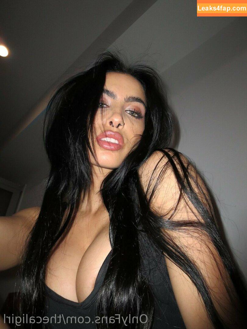 Thecaligirl / cameronnicolesmith leaked photo photo #0575