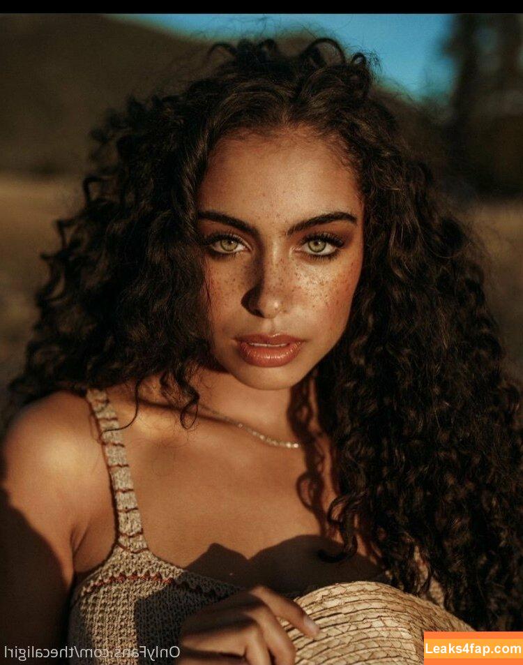 Thecaligirl / cameronnicolesmith leaked photo photo #0581