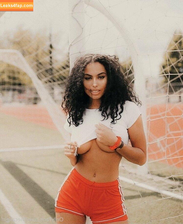 Thecaligirl / cameronnicolesmith leaked photo photo #0590