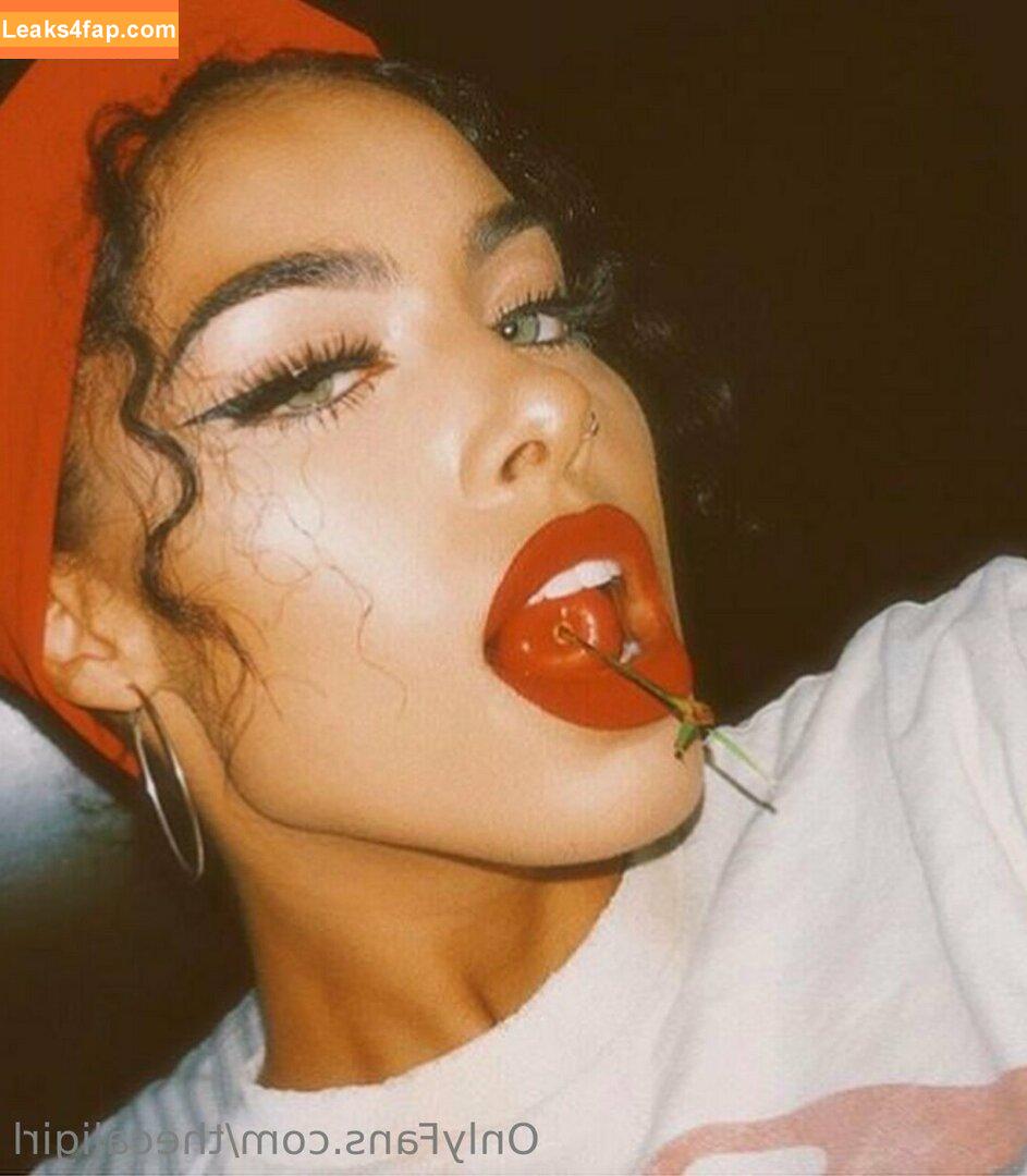 Thecaligirl / cameronnicolesmith leaked photo photo #0734