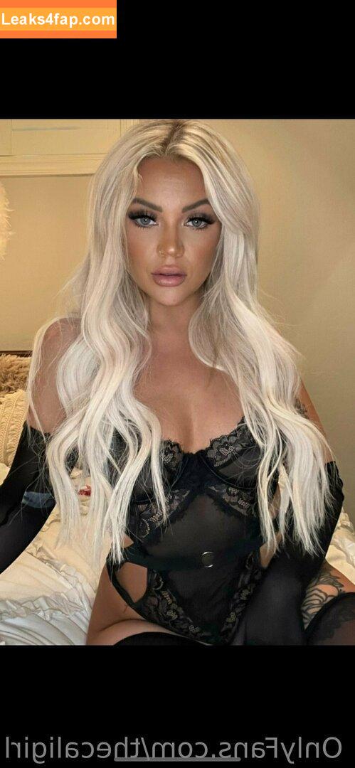 Thecaligirl / cameronnicolesmith leaked photo photo #0777