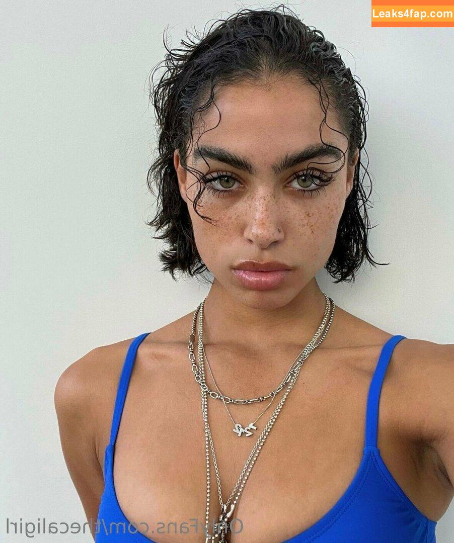 Thecaligirl / cameronnicolesmith leaked photo photo #0792