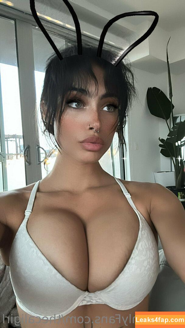 Thecaligirl / cameronnicolesmith leaked photo photo #0796