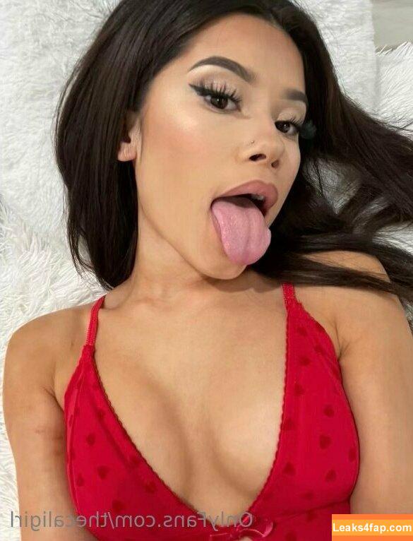 Thecaligirl / cameronnicolesmith leaked photo photo #0800