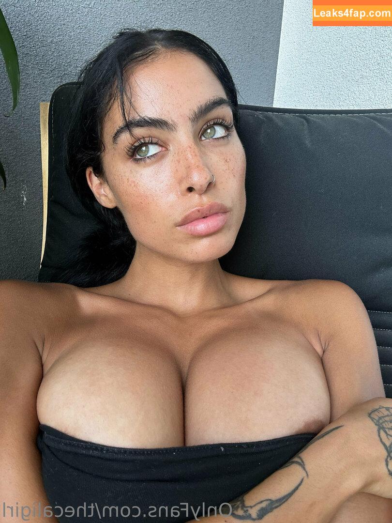 Thecaligirl / cameronnicolesmith leaked photo photo #0802