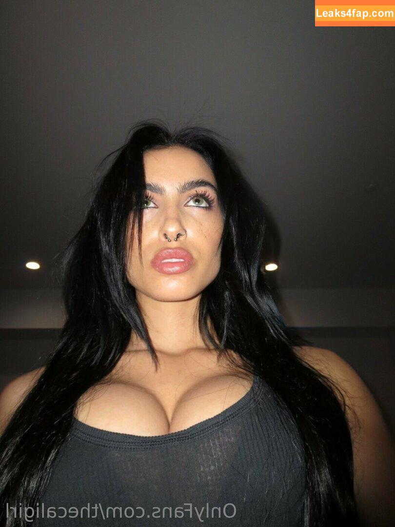 Thecaligirl / cameronnicolesmith leaked photo photo #0926