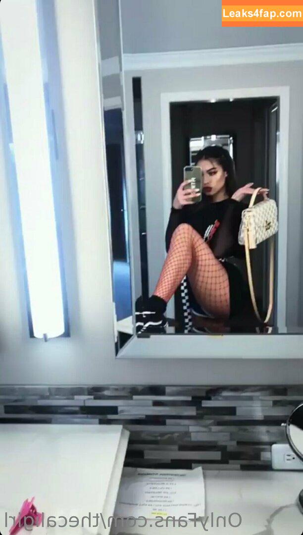 Thecaligirl / cameronnicolesmith leaked photo photo #0954