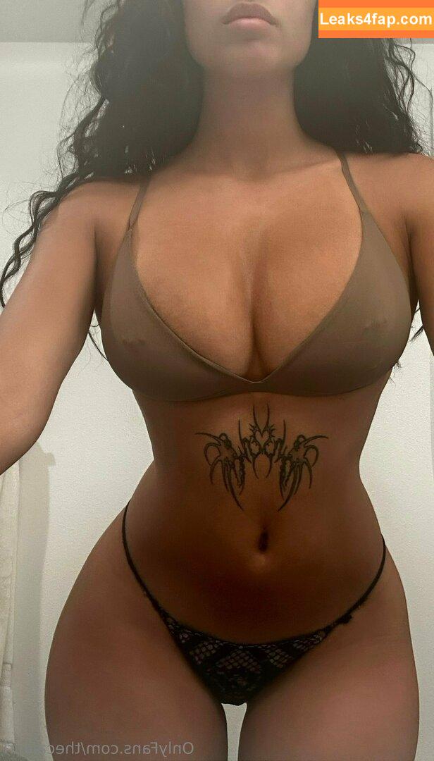 Thecaligirl / cameronnicolesmith leaked photo photo #0964