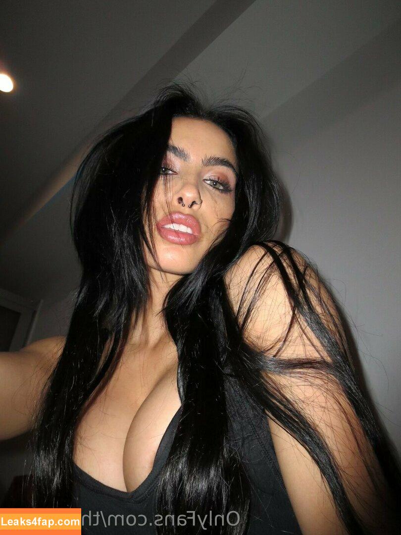 Thecaligirl / cameronnicolesmith leaked photo photo #0965