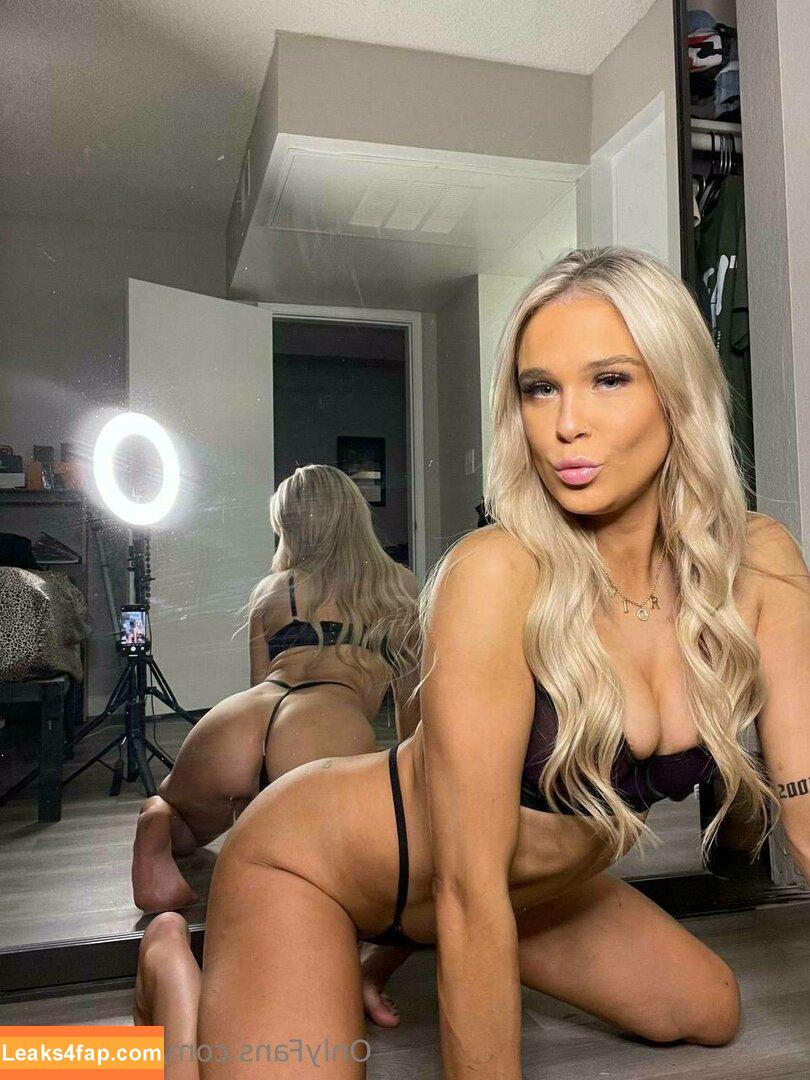 Thecaligirl / cameronnicolesmith leaked photo photo #0972