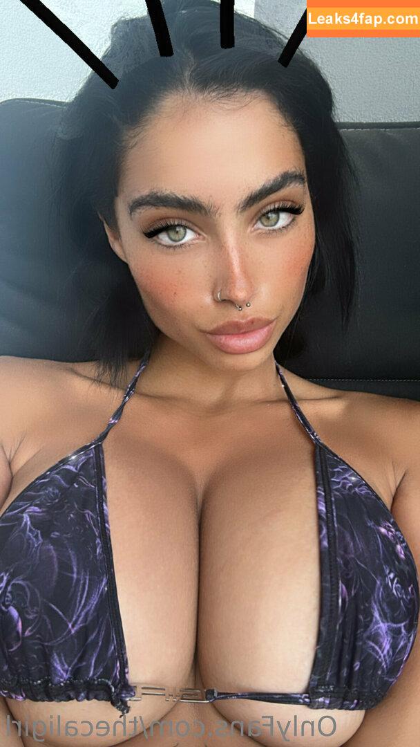 Thecaligirl / cameronnicolesmith leaked photo photo #0976