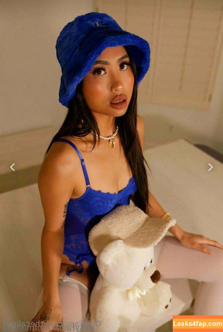 Thecaligirl / cameronnicolesmith leaked photo photo #0991