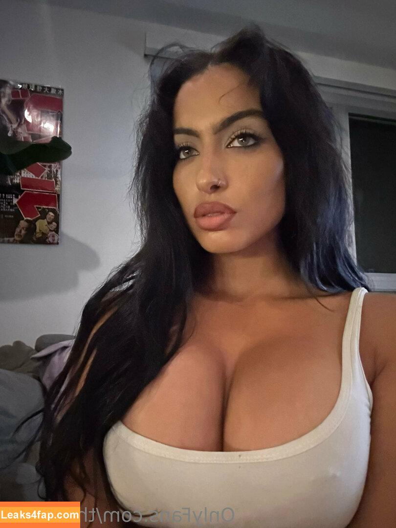Thecaligirl / cameronnicolesmith leaked photo photo #0993
