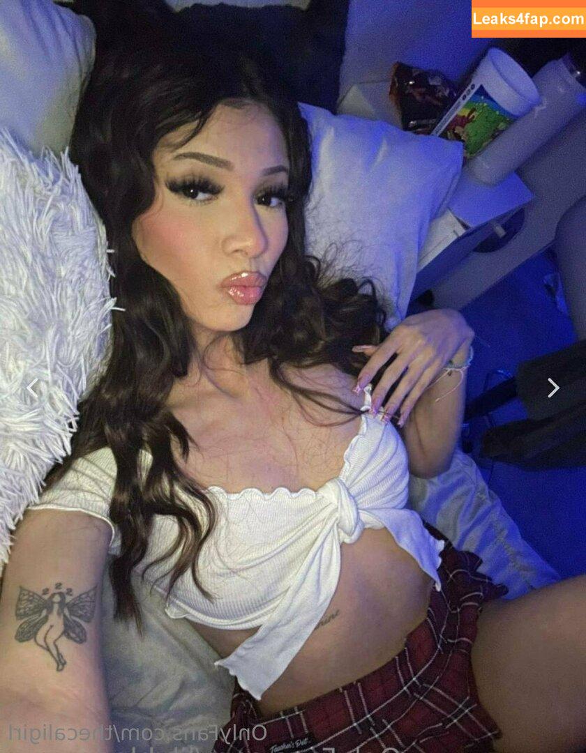 Thecaligirl / cameronnicolesmith leaked photo photo #0999
