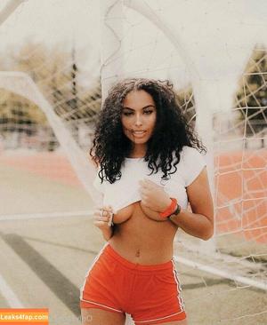 Thecaligirl фото #0002