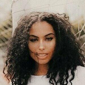 Thecaligirl фото #0007