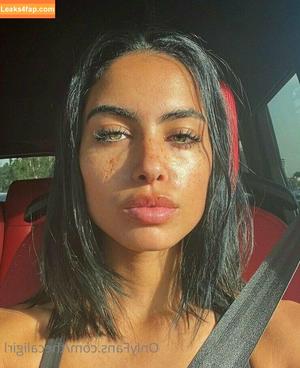 Thecaligirl фото #0019