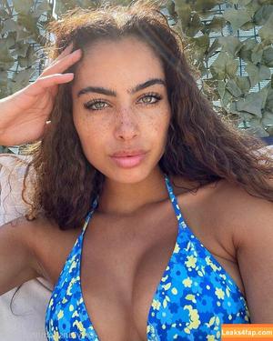 Thecaligirl фото #0021