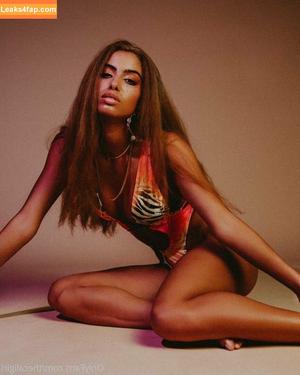 Thecaligirl фото #0024