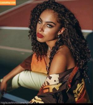 Thecaligirl фото #0044