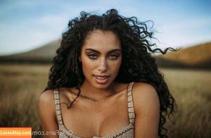 Thecaligirl фото #0045