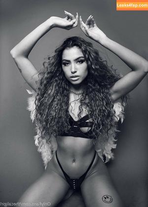 Thecaligirl фото #0047