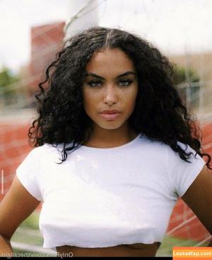 Thecaligirl фото #0048