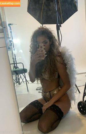 Thecaligirl фото #0053