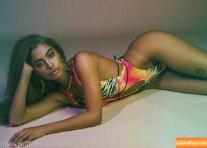 Thecaligirl фото #0054