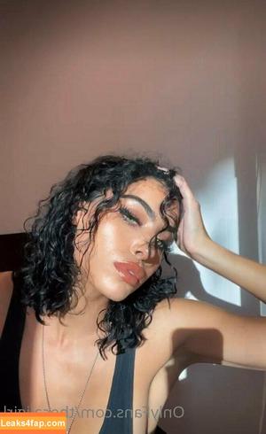 Thecaligirl фото #0064