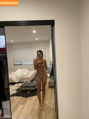 Thecaligirl фото #0079